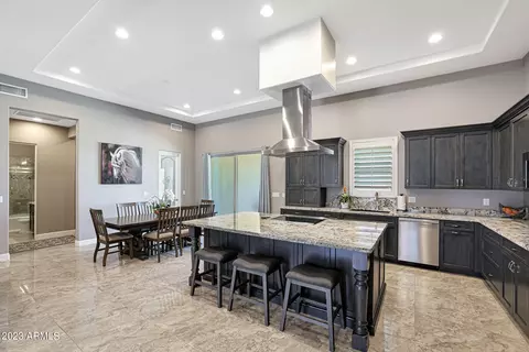 1007 E Ridgecrest Rd, Phoenix, AZ 85086 photo 12