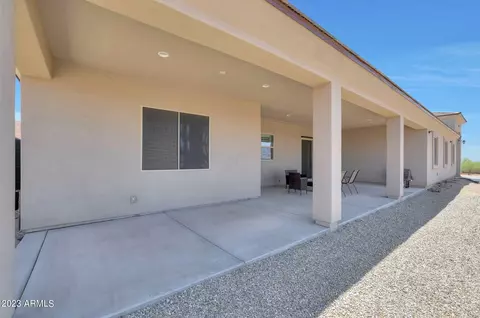 1007 E Ridgecrest Rd, Phoenix, AZ 85086 photo 46