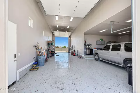 1007 E Ridgecrest Rd, Phoenix, AZ 85086 photo 43
