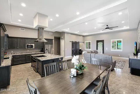 1007 E Ridgecrest Rd, Phoenix, AZ 85086 photo 10