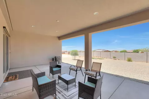 1007 E Ridgecrest Rd, Phoenix, AZ 85086 photo 44