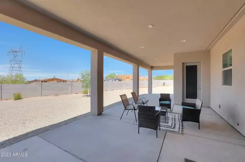 1007 E Ridgecrest Rd, Phoenix, AZ 85086 photo 45