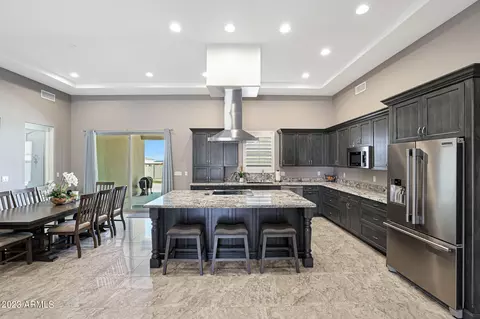 1007 E Ridgecrest Rd, Phoenix, AZ 85086 photo 13
