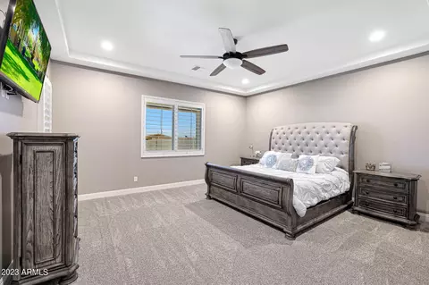1007 E Ridgecrest Rd, Phoenix, AZ 85086 photo 23