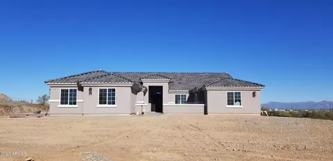1928 W Big Sky Ln, Queen Creek, AZ 85144