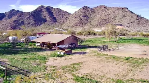 51985 W Jean Dr #224, Maricopa, AZ 85139