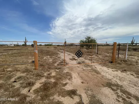 19516 N Villa Ln #67, Florence, AZ 85132