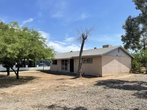 1329 N 36th Dr, Phoenix, AZ 85009
