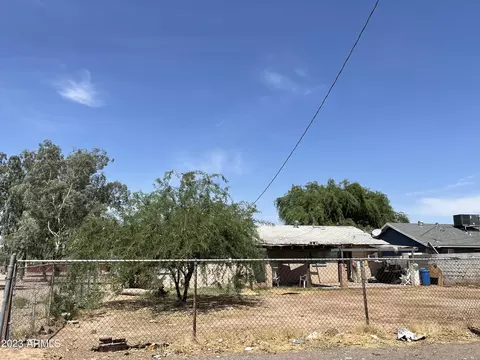 1329 N 36th Dr, Phoenix, AZ 85009 photo 2