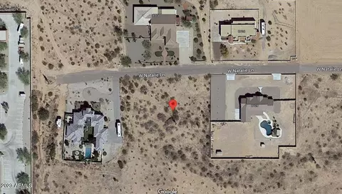 8497 W Natalie Ln #--, Casa Grande, AZ 85194