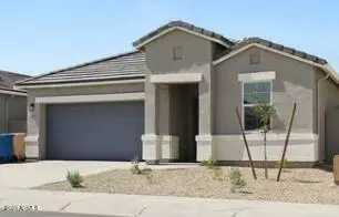 24092 W Whyman Ave, Buckeye, AZ 85326