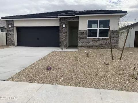24088 W Whyman Ave, Buckeye, AZ 85326