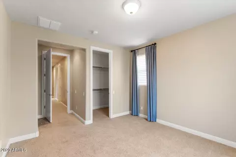 3914 E Ringtail Way, Phoenix, AZ 85050 photo 32