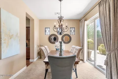 3914 E Ringtail Way, Phoenix, AZ 85050 photo 14