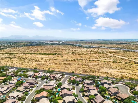 3914 E Ringtail Way, Phoenix, AZ 85050 photo 51