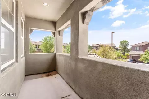 3914 E Ringtail Way, Phoenix, AZ 85050 photo 30