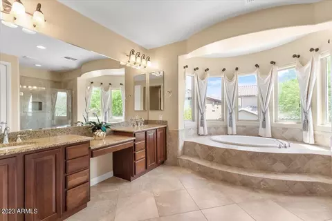 3914 E Ringtail Way, Phoenix, AZ 85050 photo 24