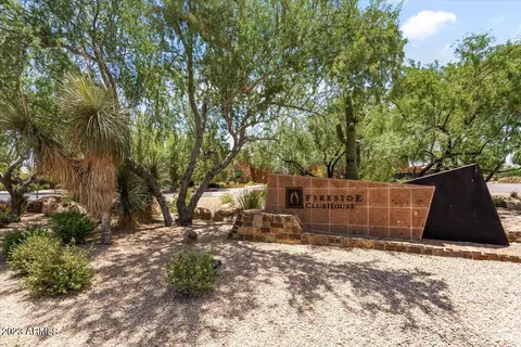 3914 E Ringtail Way, Phoenix, AZ 85050 photo 43