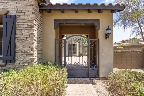 3914 E Ringtail Way, Phoenix, AZ 85050 photo 3