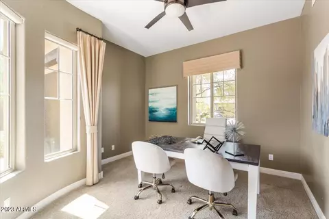 3914 E Ringtail Way, Phoenix, AZ 85050 photo 19