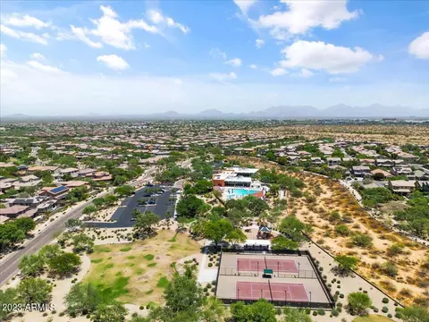3914 E Ringtail Way, Phoenix, AZ 85050 photo 49