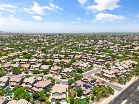 3914 E Ringtail Way, Phoenix, AZ 85050 photo 56