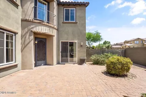 3914 E Ringtail Way, Phoenix, AZ 85050 photo 5