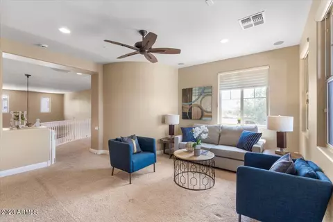 3914 E Ringtail Way, Phoenix, AZ 85050 photo 28