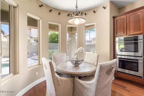 3914 E Ringtail Way, Phoenix, AZ 85050 photo 12