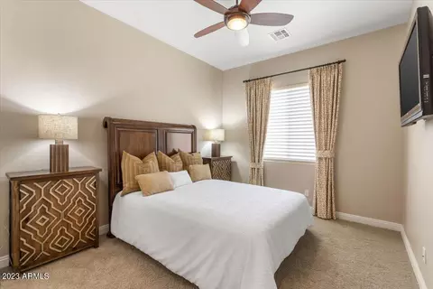 3914 E Ringtail Way, Phoenix, AZ 85050 photo 15