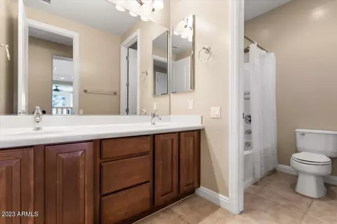 3914 E Ringtail Way, Phoenix, AZ 85050 photo 33