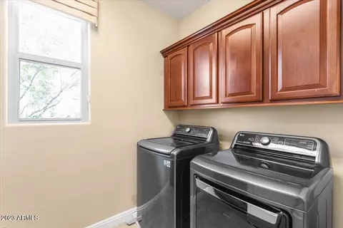 3914 E Ringtail Way, Phoenix, AZ 85050 photo 31