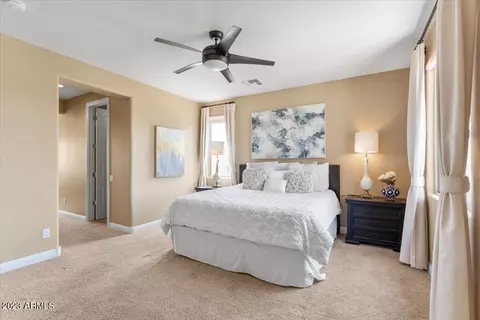 3914 E Ringtail Way, Phoenix, AZ 85050 photo 21