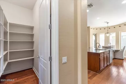 3914 E Ringtail Way, Phoenix, AZ 85050 photo 10
