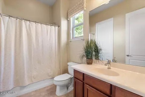3914 E Ringtail Way, Phoenix, AZ 85050 photo 16