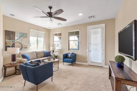 3914 E Ringtail Way, Phoenix, AZ 85050 photo 29