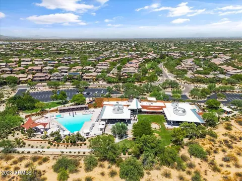 3914 E Ringtail Way, Phoenix, AZ 85050 photo 48