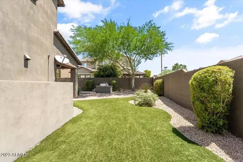 3914 E Ringtail Way, Phoenix, AZ 85050 photo 41