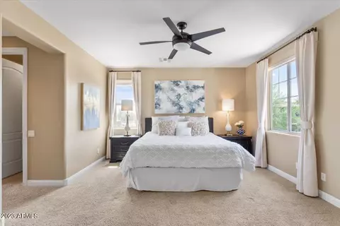 3914 E Ringtail Way, Phoenix, AZ 85050 photo 20