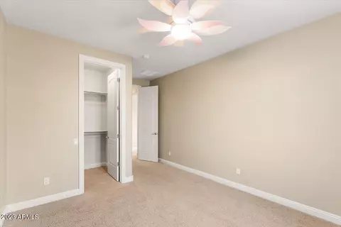 3914 E Ringtail Way, Phoenix, AZ 85050 photo 34