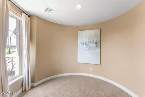 3914 E Ringtail Way, Phoenix, AZ 85050 photo 27