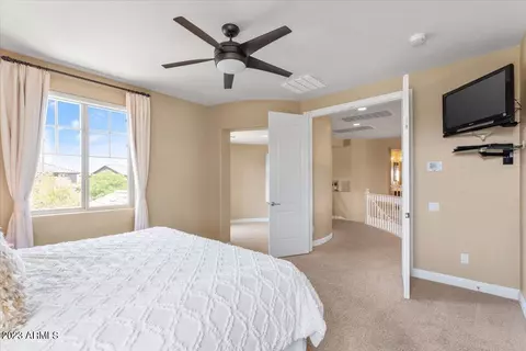 3914 E Ringtail Way, Phoenix, AZ 85050 photo 22