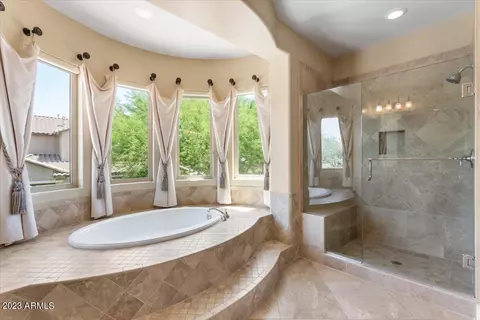 3914 E Ringtail Way, Phoenix, AZ 85050 photo 25