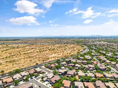 3914 E Ringtail Way, Phoenix, AZ 85050 photo 54