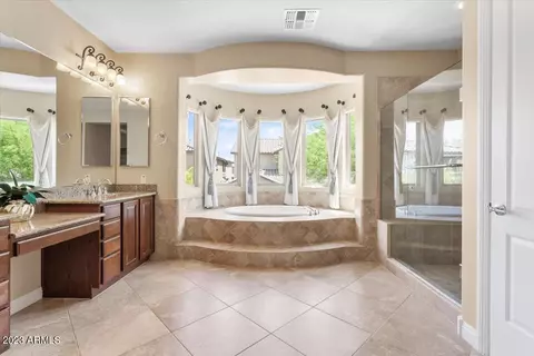 3914 E Ringtail Way, Phoenix, AZ 85050 photo 23