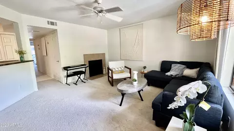 1331 W Baseline Rd #247, Mesa, AZ 85202