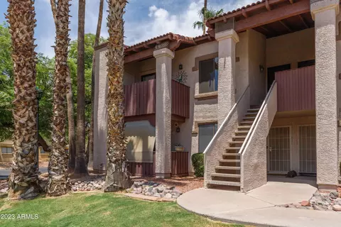 3102 E Clarendon Ave #201, Phoenix, AZ 85016