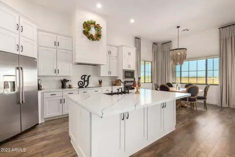 4989 E Stagecoach Pass Ave, San Tan Valley, AZ 85140