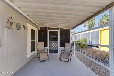 2208 W Baseline Ave #147, Apache Junction, AZ 85120 photo 29