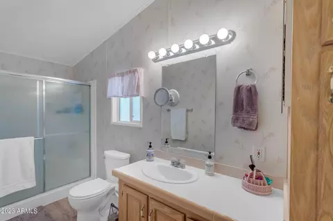2208 W Baseline Ave #147, Apache Junction, AZ 85120 photo 18